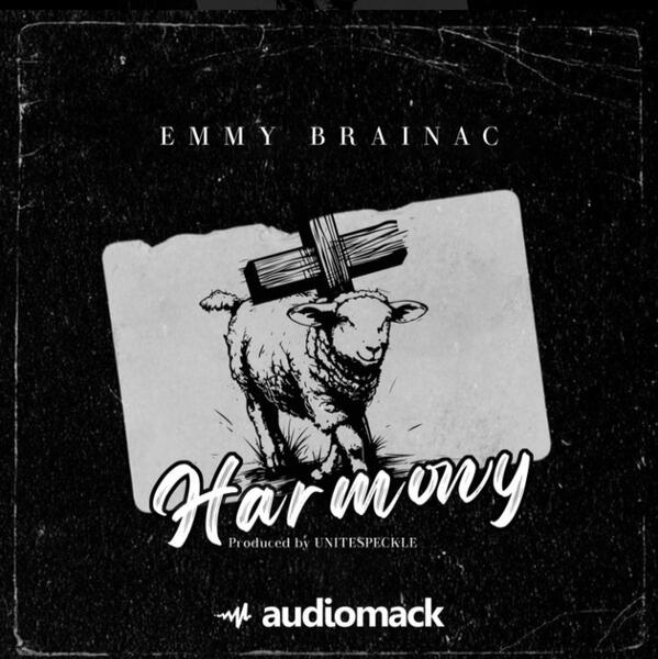 Elohim Ha'tov by Emmybrainiac ft B02