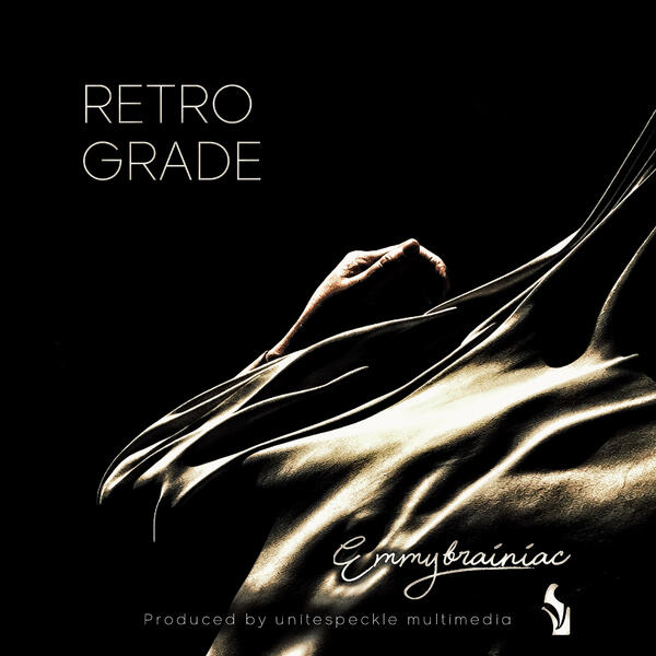 Retrograde